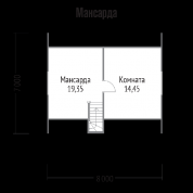 Фото поменьше 6